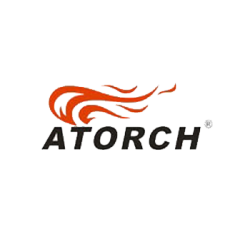 atorch