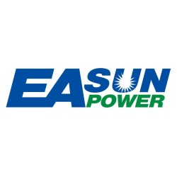 EASUN