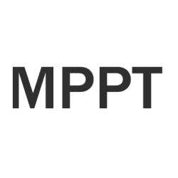 mppt