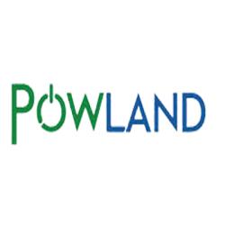 powland