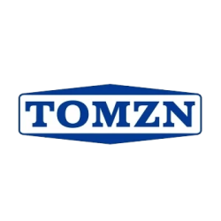 tomzn